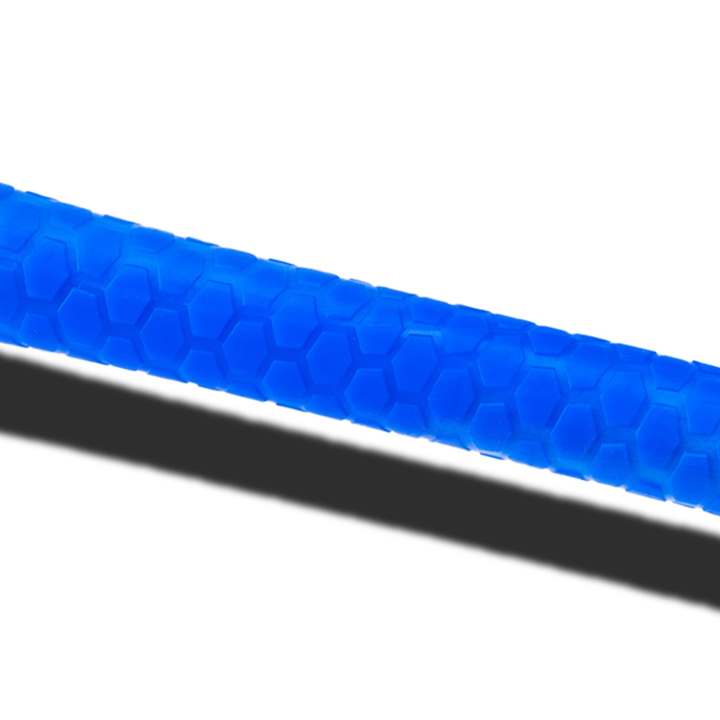 Stick Grip for All Sports - heXagon