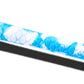 Softball - heXagon - 11 - Stick Grip Wholesale