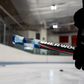Stick Grip - Xseries Series for Hockey