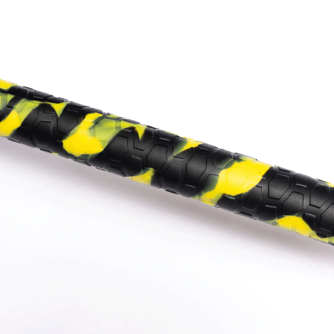 Baseball - heXagon - 11 - Stick Grip Wholesale