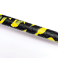 Softball Stick Grip - Xseries