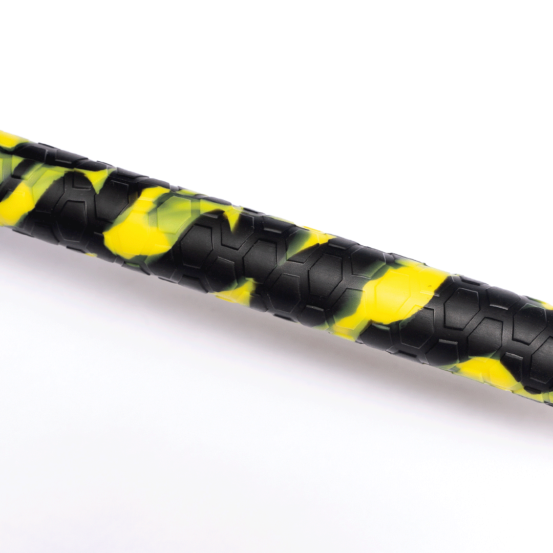 Stick Grip for All Sports - Xseries