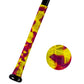 Baseball Stick Grip - Diamond