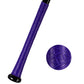 Baseball Stick Grip - Diamond
