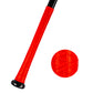 Baseball Stick Grip - Diamond