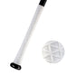 Baseball Stick Grip - Diamond