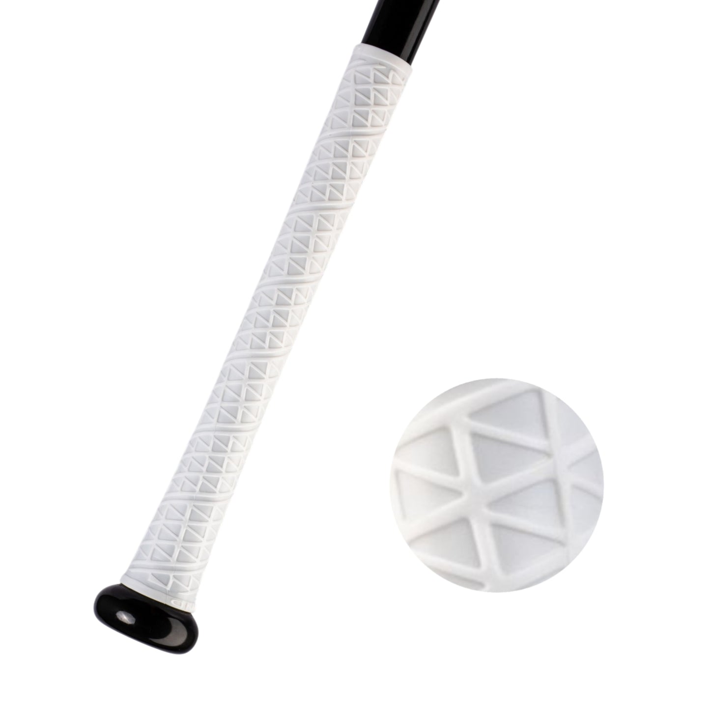 Baseball Stick Grip - Diamond