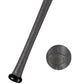 Baseball Stick Grip - heXagon