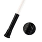 Lacrosse Stick Grip - Xseries