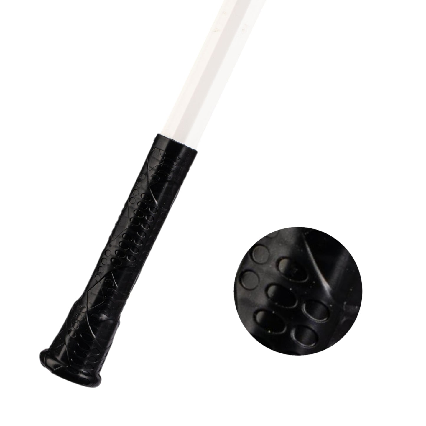 Lacrosse Stick Grip - Xseries