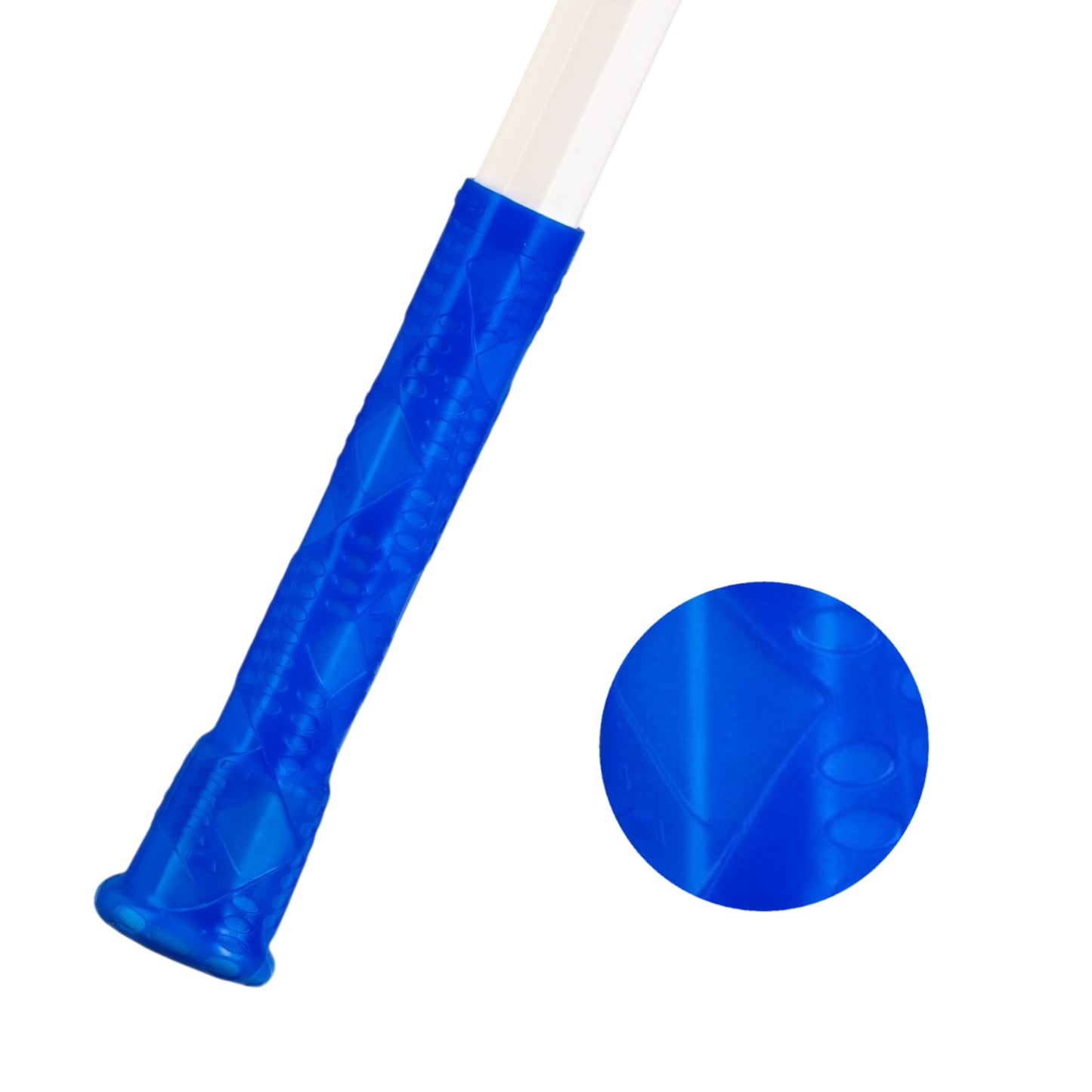 Lacrosse Stick Grip - Xseries