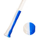 Lacrosse Stick Grip - Xseries