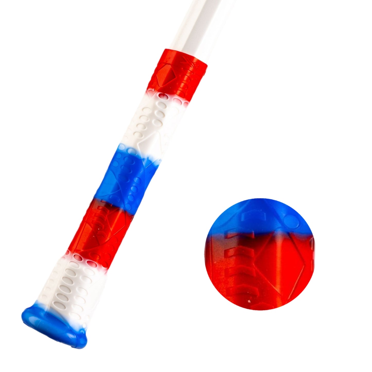 Lacrosse Stick Grip - Xseries