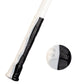 Lacrosse Stick Grip - Xseries