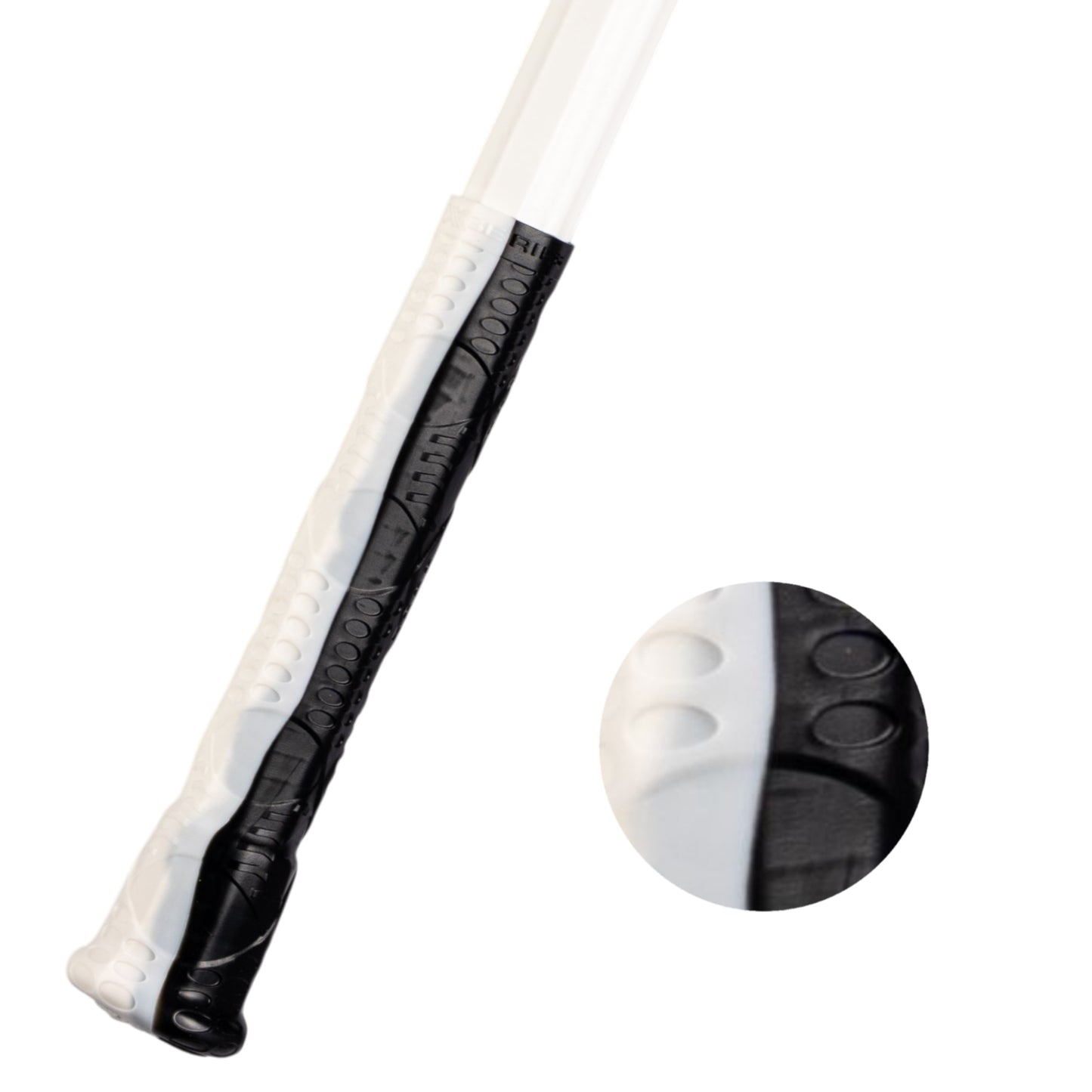 Lacrosse Stick Grip - Xseries