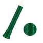 Lacrosse Stick Grip - Xseries