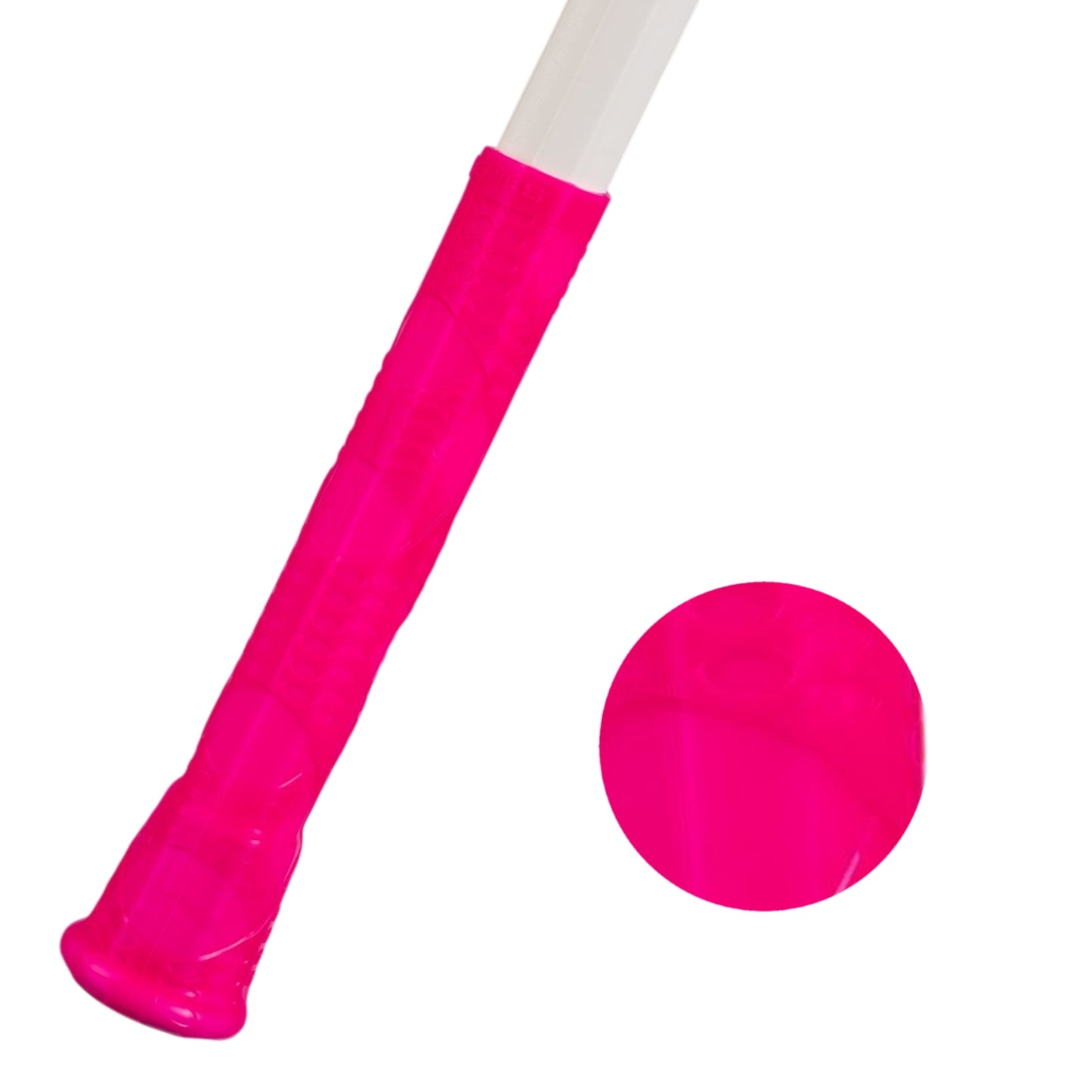 Lacrosse Stick Grip - Xseries