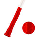 Lacrosse Stick Grip - Xseries