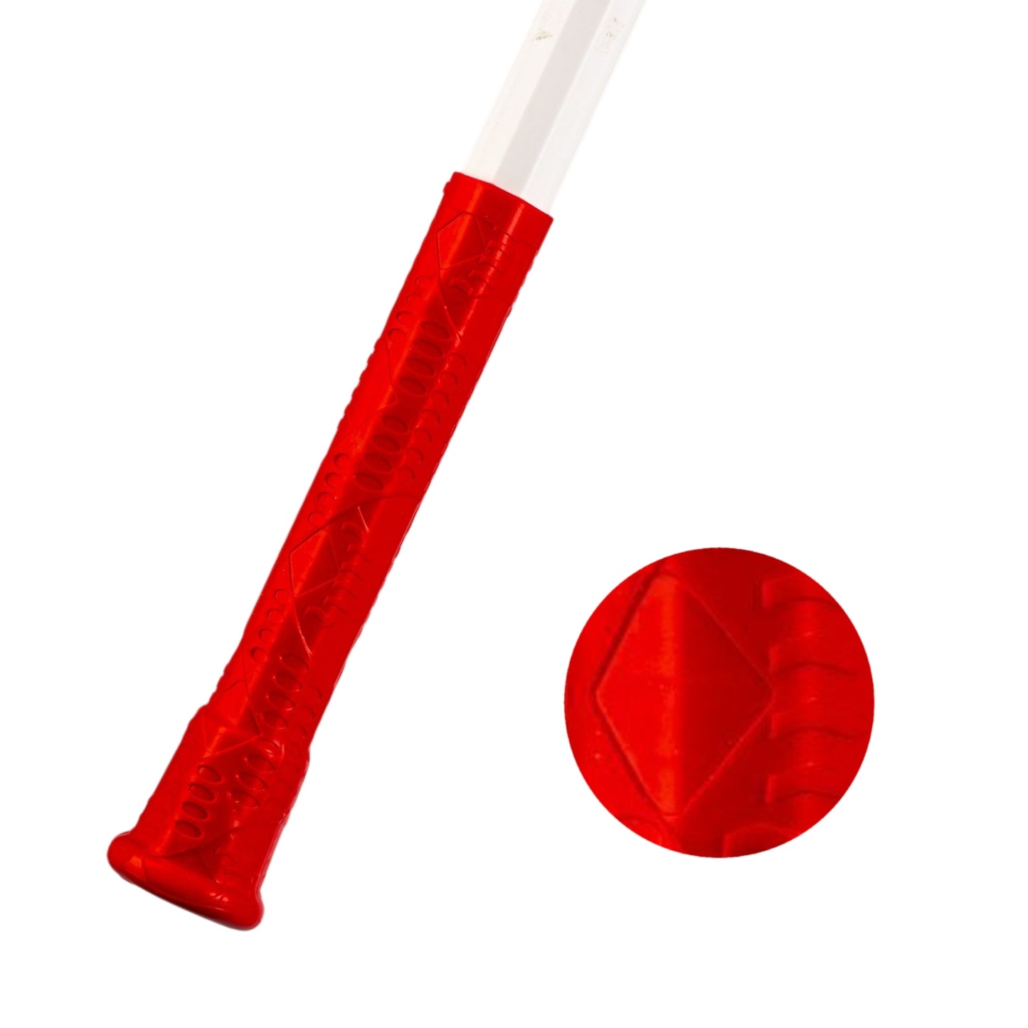 Lacrosse Stick Grip - Xseries