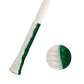 Lacrosse Stick Grip - Xseries