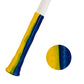 Lacrosse Stick Grip - Xseries