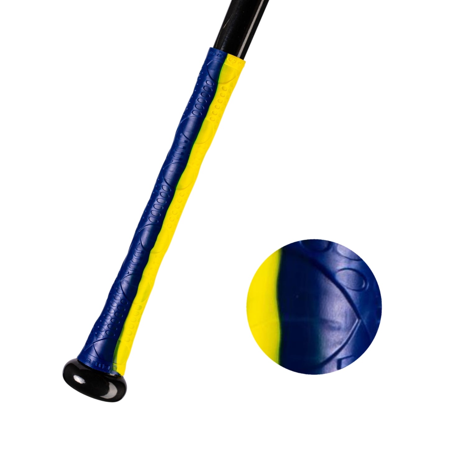 Softball Stick Grip - Xseries