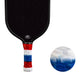 Stick Grip for PickleBall
