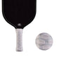 Stick Grip for PickleBall
