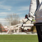 Lacrosse Stick Grip - Xseries