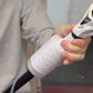 Lacrosse Stick Grip - Xseries