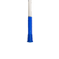 Lacrosse - heXagon - 6 - Stick Grip Wholesale