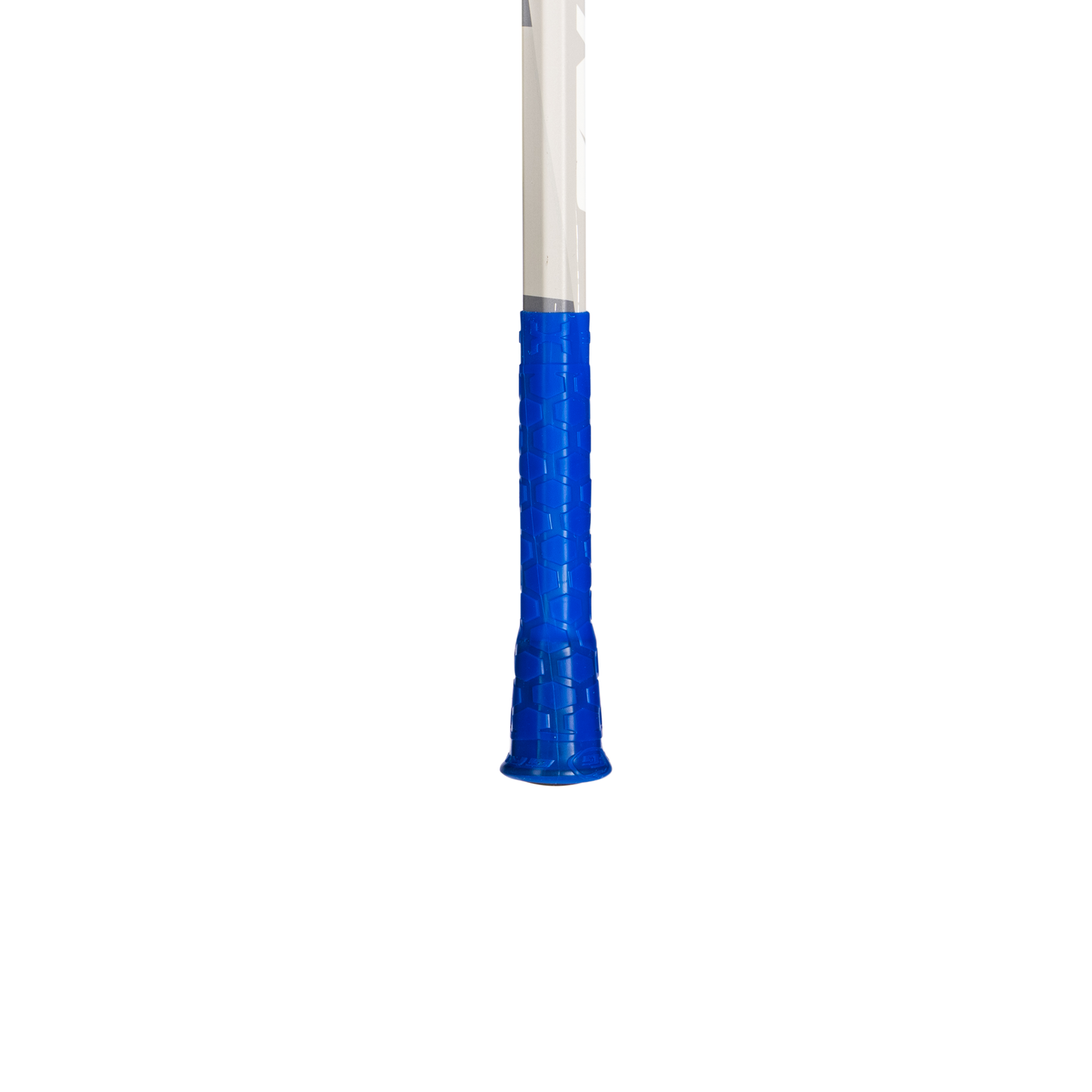 Lacrosse - heXagon - 6 - Stick Grip Wholesale