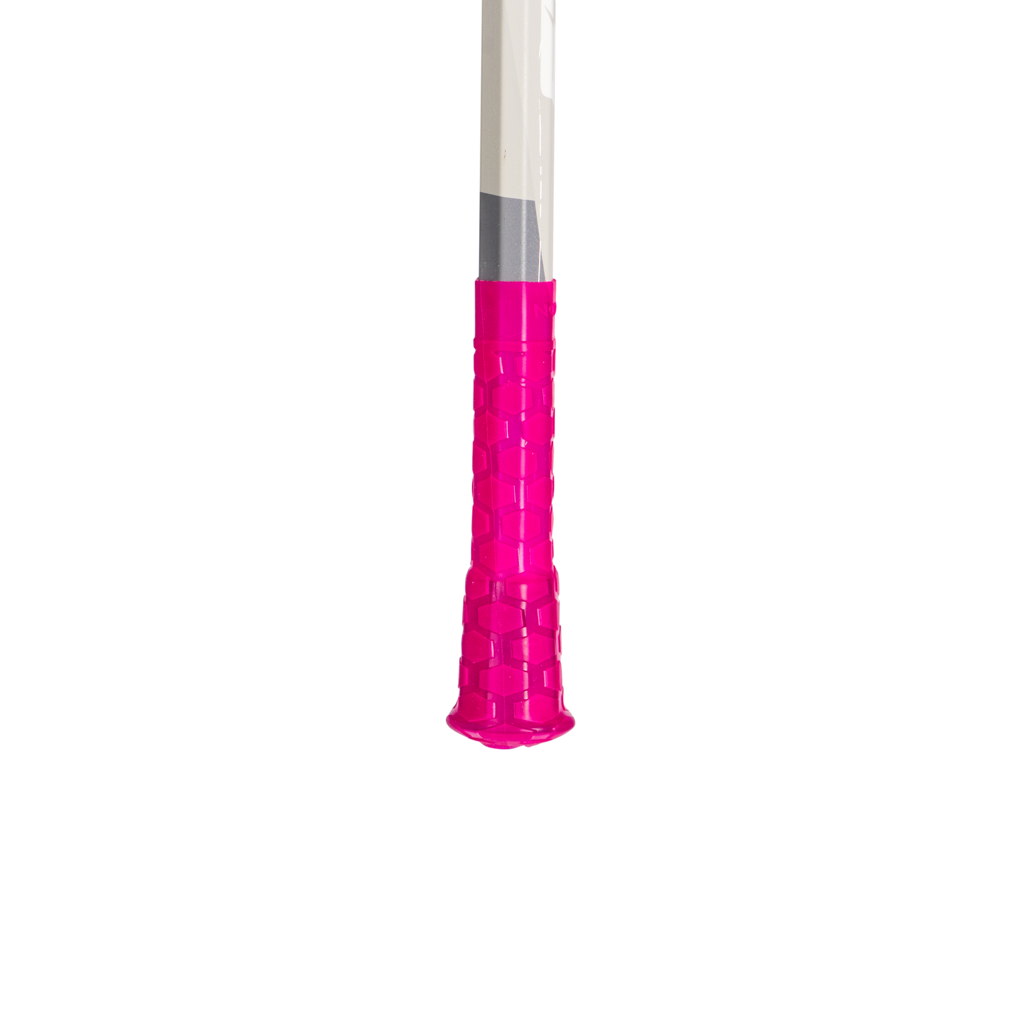 Lacrosse - heXagon - 6 - Stick Grip Wholesale