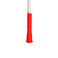Lacrosse - heXagon - 6 - Stick Grip Wholesale