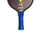 Stick Grip for All Sports - heXagon