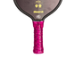 Stick Grip for All Sports - heXagon