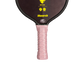 Stick Grip for All Sports - heXagon