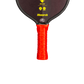 Stick Grip for All Sports - heXagon