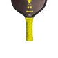 Stick Grip for All Sports - heXagon