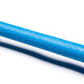 Softball - Diamond - Stick Grip Wholesale