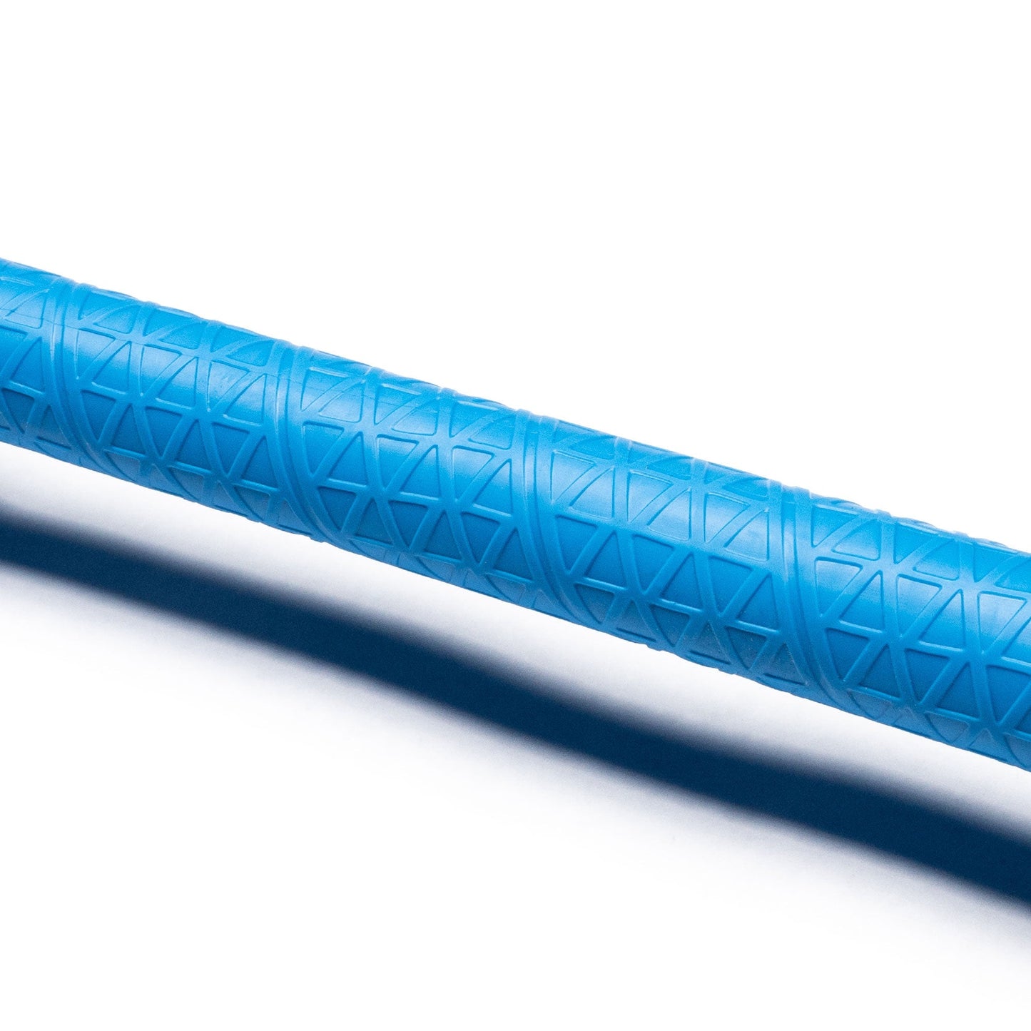 Baseball - Diamond - Stick Grip Wholesale