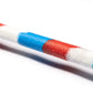 Baseball - Diamond - Stick Grip Wholesale