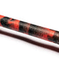 Hockey - Diamond - Stick Grip Wholesale