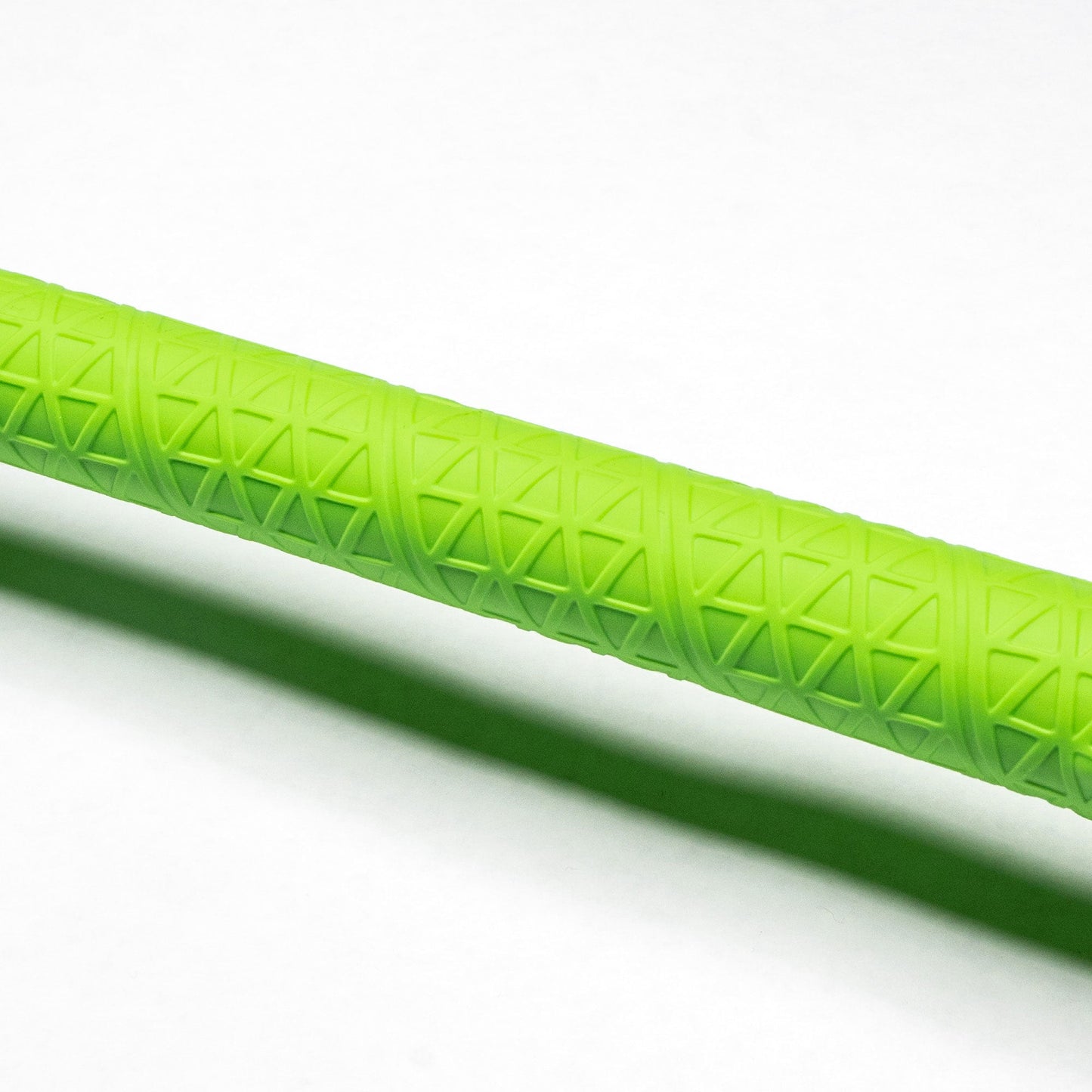 Lacrosse - Diamond - Stick Grip Wholesale