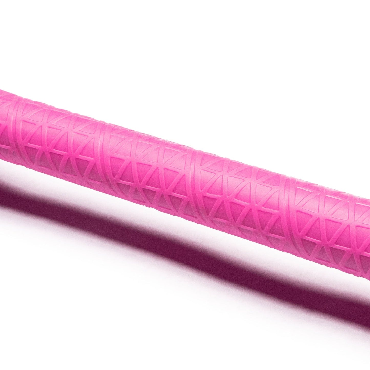 Hockey - Diamond - Stick Grip Wholesale