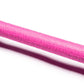 Lacrosse - Diamond - Stick Grip Wholesale