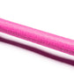 Baseball - Diamond - Stick Grip Wholesale