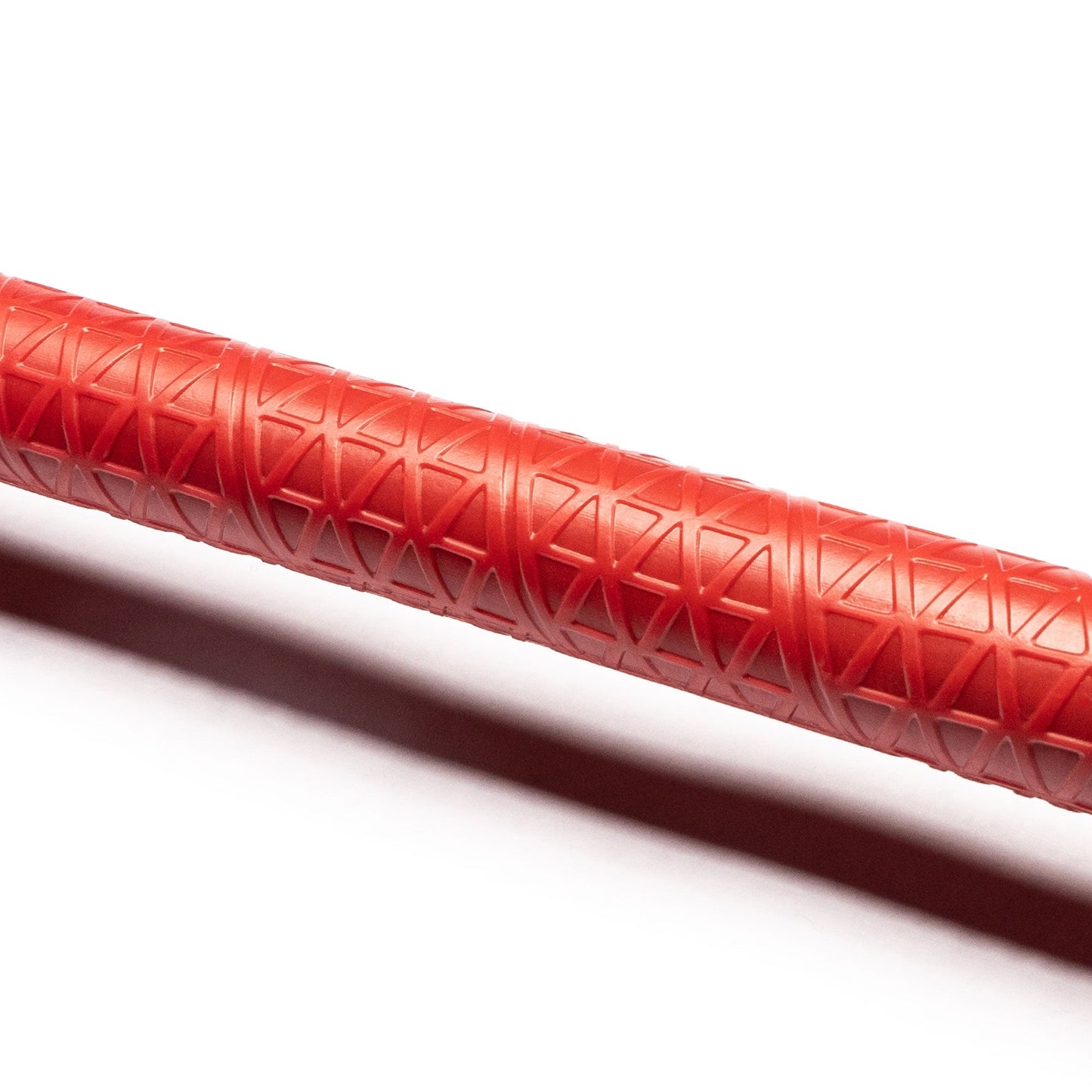 Baseball - Diamond - Stick Grip Wholesale