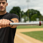 Baseball Stick Grip - Xseries