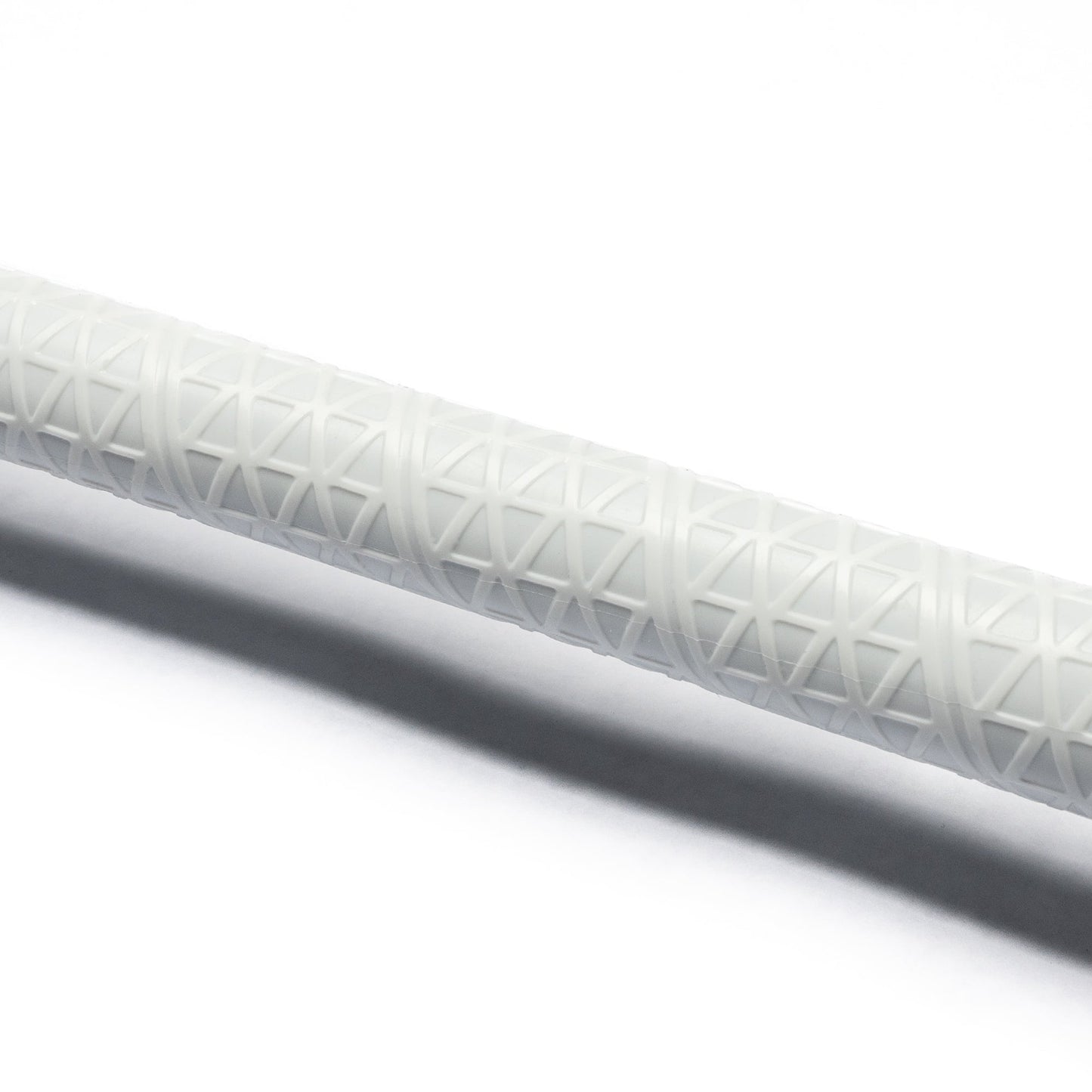 Hockey - Diamond - Stick Grip Wholesale